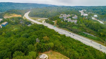 Undeveloped Land for sale in Hamilton County, Tennessee