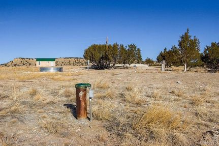 Land for sale in Huerfano County, Colorado