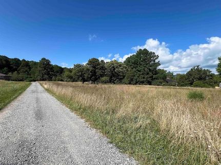 Homesite for sale in Randolph County, West Virginia