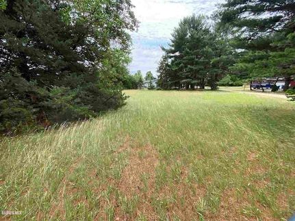 Homesite for sale in Carroll County, Illinois