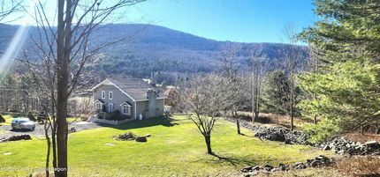 House for sale in Greene County, New York