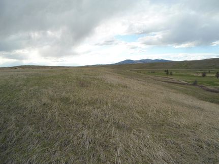 Land for sale in Fergus County, Montana