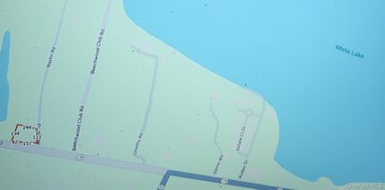 Land for sale in Sullivan County, New York