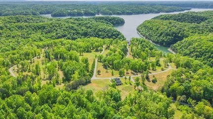 Homesite for sale in Russell County, Kentucky