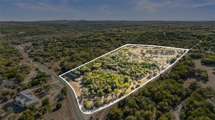 Land for sale in Travis County, Texas