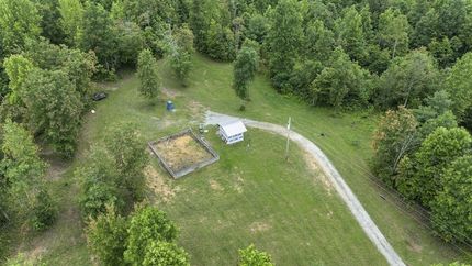 Undeveloped Land for sale in Grundy County, Tennessee