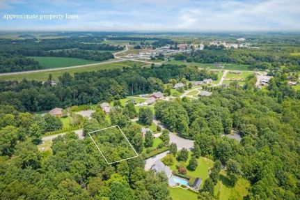 Undeveloped Land for sale in DeKalb County, Tennessee