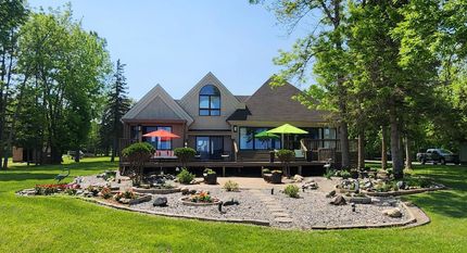 Land for sale in Koochiching County, Minnesota