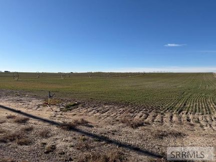 Homesite for sale in Bingham County, Idaho