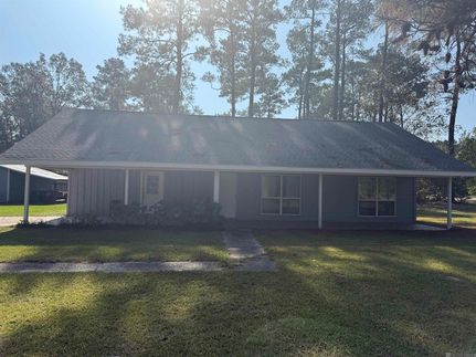 House for sale in Livingston Parish, Louisiana