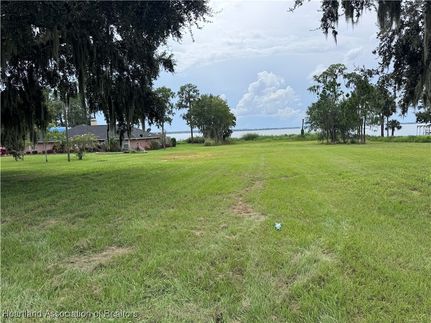 Lakefront Property for sale in Polk County, Florida