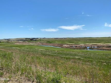 Land for sale in McKenzie County, North Dakota