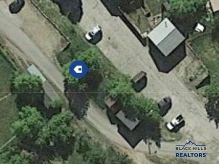 Land for sale in Lawrence County, South Dakota