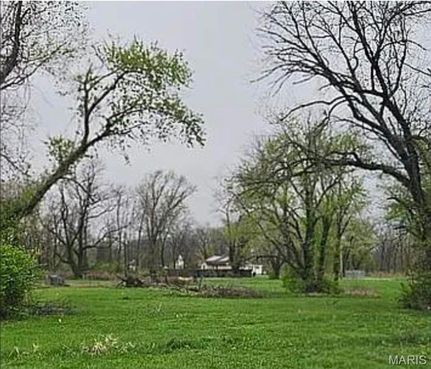 Land for sale in Saint Clair County, Illinois