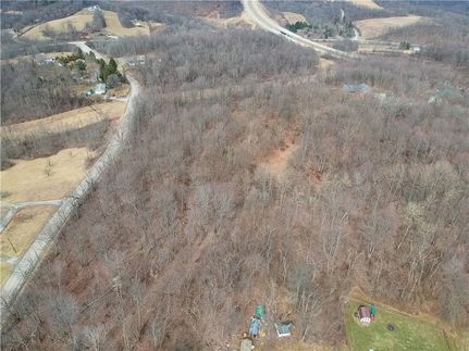 Land for sale in Beaver County, Pennsylvania