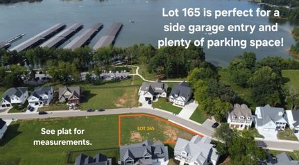 Land for sale in Franklin County, Tennessee