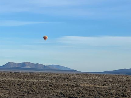 Land for sale in Taos County, New Mexico