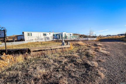 Land for sale in Uinta County, Wyoming