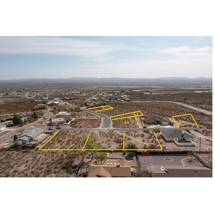 Undeveloped Land for sale in Socorro County, New Mexico