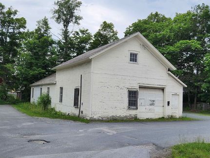 Land for sale in Rutland County, Vermont