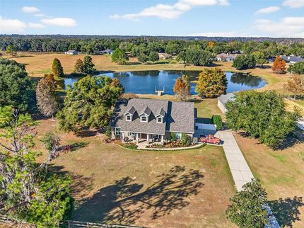 House for sale in Pasco County, Florida