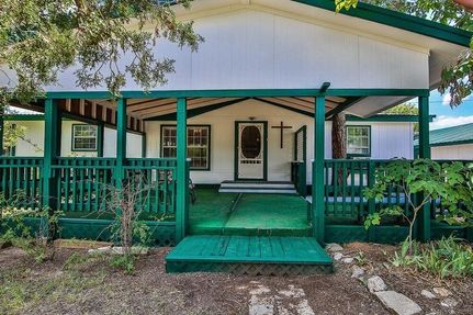 Land for sale in Lubbock County, Texas