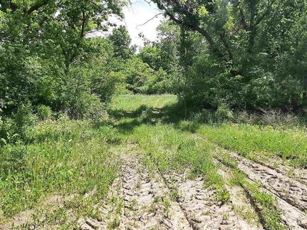 Land for sale in Sauk County, Wisconsin