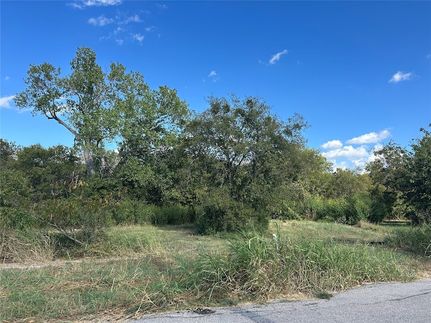 Land for sale in Johnson County, Texas