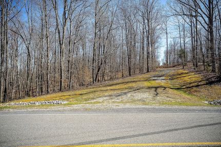 Land for sale in Putnam County, Tennessee