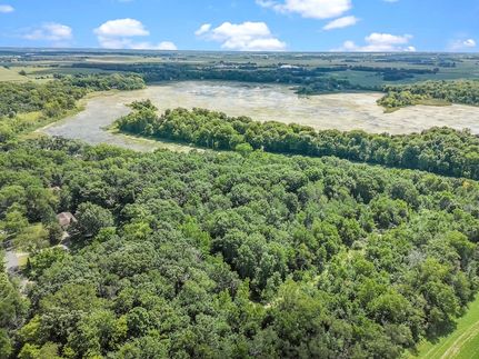 Land for sale in Walworth County, Wisconsin