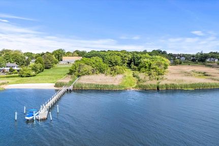 Land for sale in Suffolk County, New York