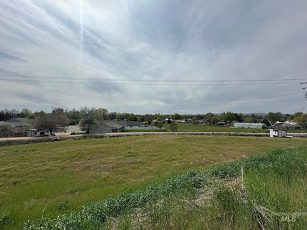 Land for sale in Washington County, Idaho