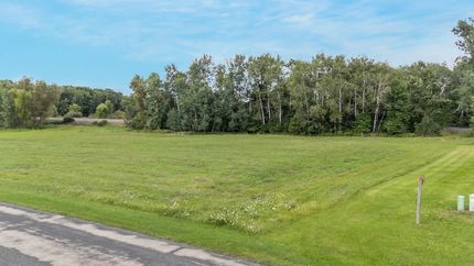 Land for sale in Outagamie County, Wisconsin