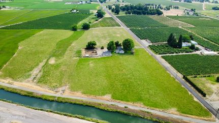 Land for sale in Yakima County, Washington