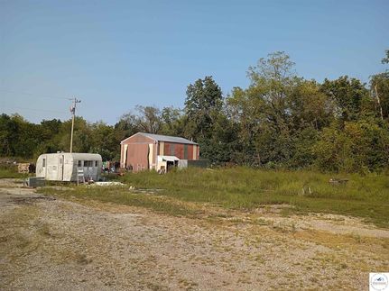 Land for sale in Polk County, Missouri