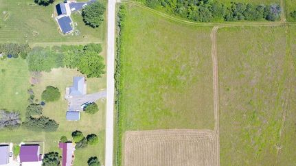 Homesite for sale in Floyd County, Iowa