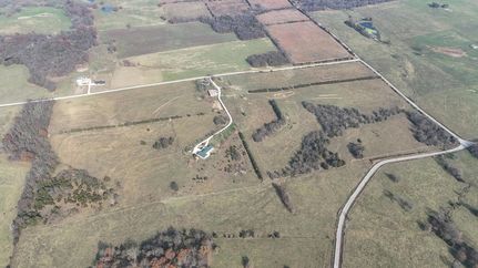 Land for sale in Polk County, Missouri