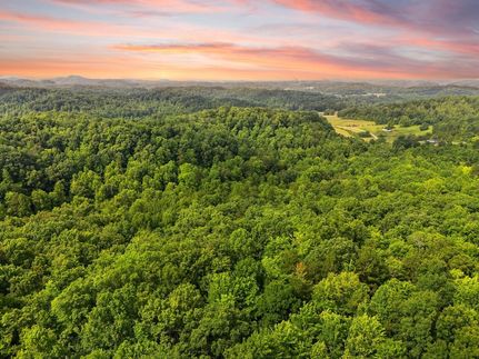 Land for sale in Laurel County, Kentucky