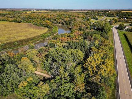 Waterfront Property for sale in Cass County, North Dakota