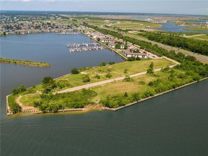 Land for sale in Saint Tammany Parish, Louisiana