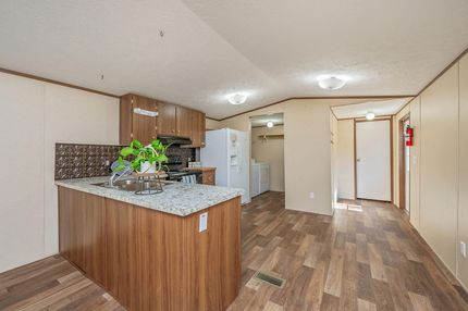 House for sale in Walton County, Florida