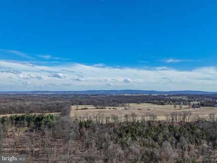Land for sale in Adams County, Pennsylvania