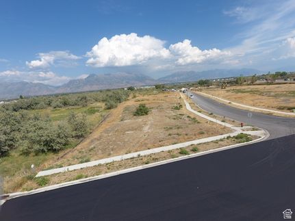 Land for sale in Utah County, Utah