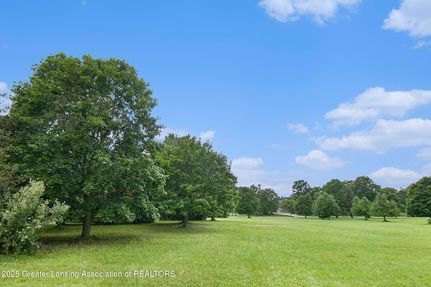 Land for sale in Ingham County, Michigan