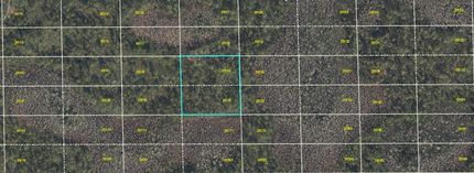 Land for sale in Orange County, Florida