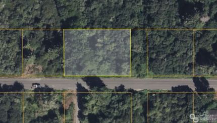 Land for sale in Pacific County, Washington