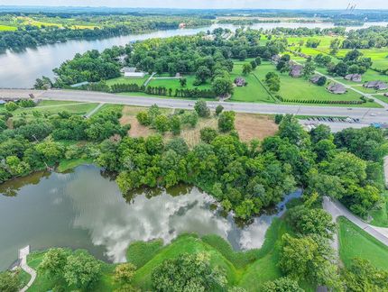 Homesite for sale in Wilson County, Tennessee