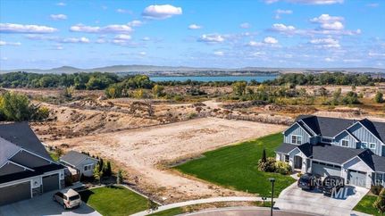 Land for sale in Canyon County, Idaho