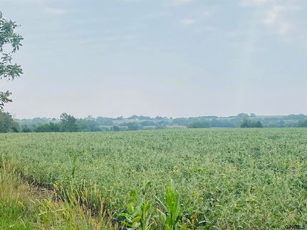Land for sale in Lancaster County, Nebraska