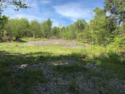 Land for sale in Cheshire County, New Hampshire